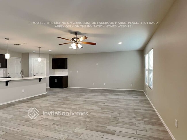 16436 W La Ventilla Way, Goodyear, AZ 85338 - photo 3