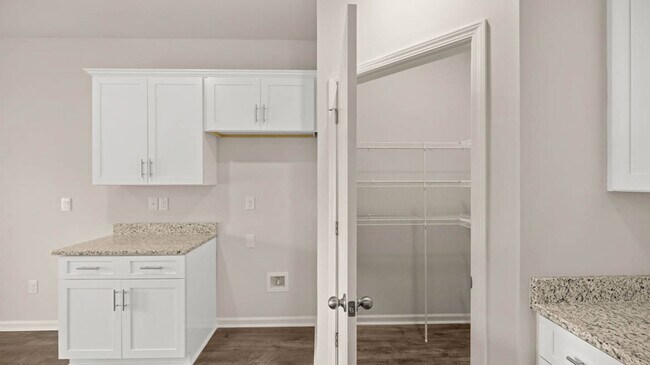 3070 Fancy Trail, Aiken, SC 29803 - photo 5