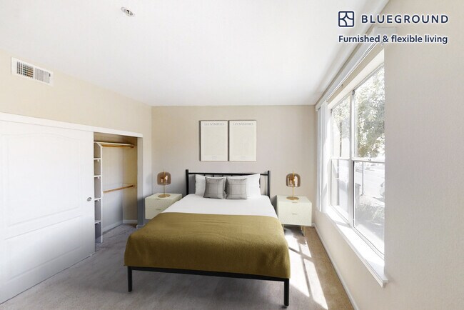 1300 The Alameda unit FL2-ID5892A, San Jose, CA 95126 - photo 7