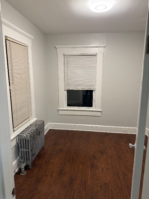 1317 Broadway unit 1, Hillside, NJ 07205 - photo 5
