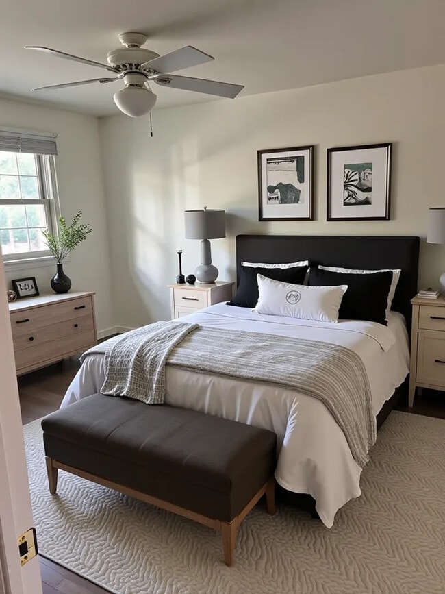 1538 W Chase Ave Unit 2S, Chicago, IL 60626