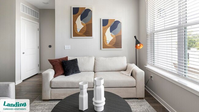 393 John's Rd unit 6309.1406174, Huntsville, AL 35806 - photo 6