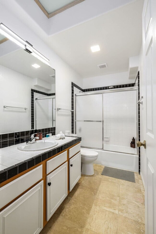 714 Isthmus Ct unit ID1292584P, San Diego, CA 92109 - photo 6