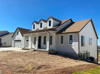 1531 N 750 W Unit 37183992, Pleasant Grove, UT 84062