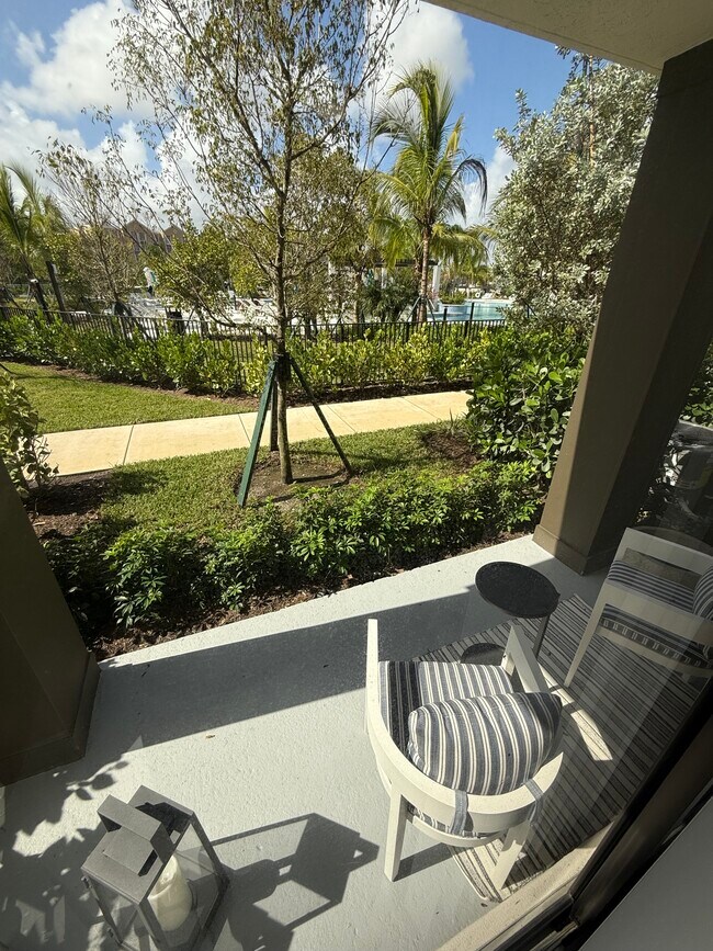 3909 N 30th Terrace unit B, Hollywood, FL 33021 - photo 6