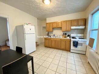 34 Elder St, Boston, MA 02125