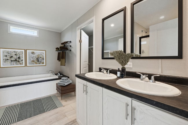 2207 Cielo Medina, San Antonio, TX 78252 - photo 3