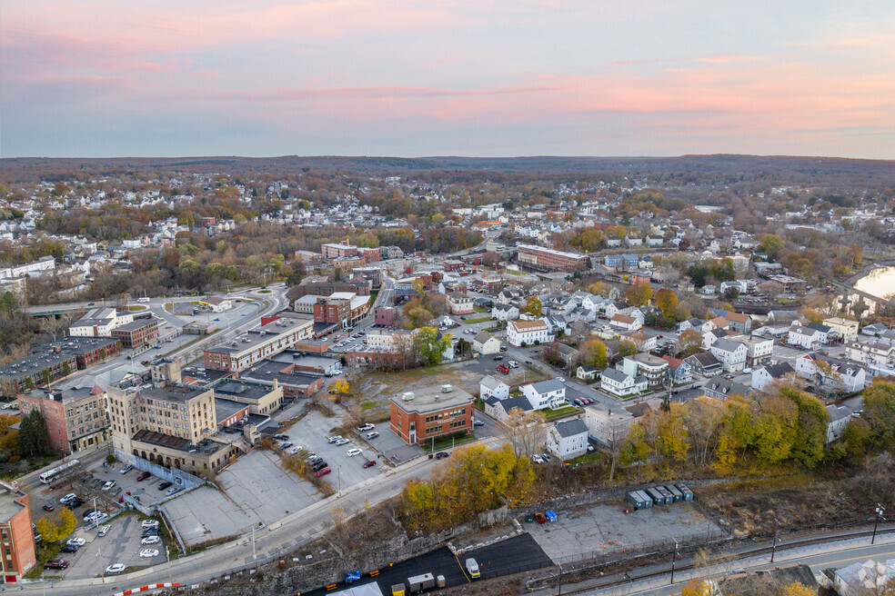 Final_Neighborhood_Downtown Woonsocket_RI_121323