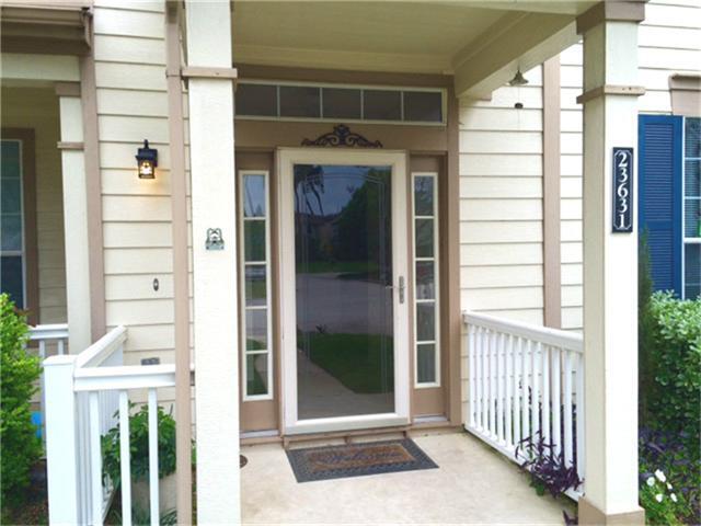 23631 Twisting Falls Dr, Spring, TX 77373 - photo 3