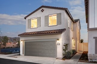 25100 Hunter, Moreno Valley, CA 92551