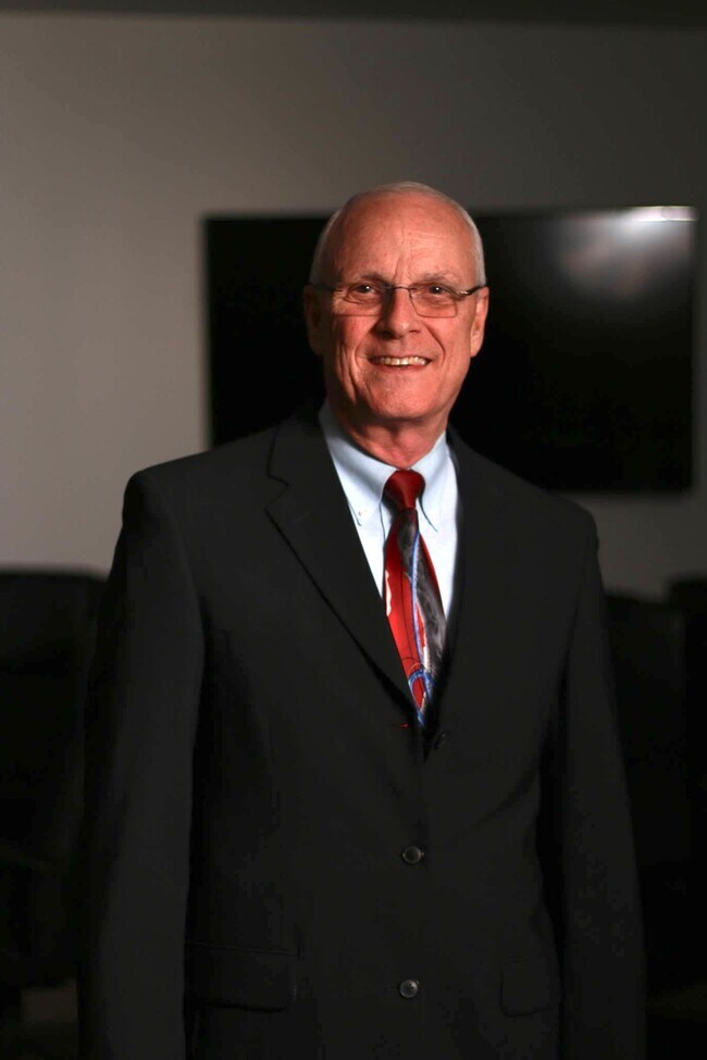Dave Clinton