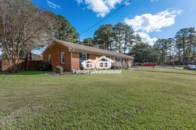 3217 Foxgrove Ln, Chesapeake, VA 23321 - photo 2