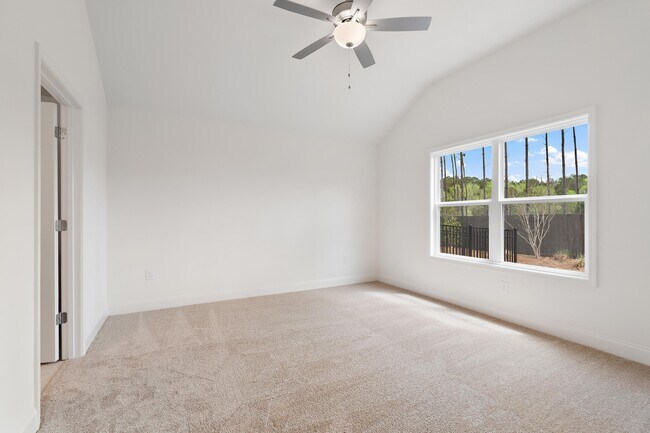 1216 Cedarcrest Blvd, Acworth, GA 30101 - photo 5