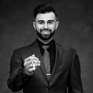 Ali Hinnawe