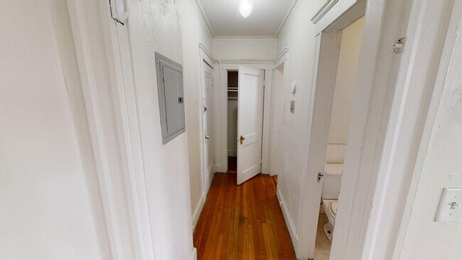 1111 Boylston St unit 7, Boston, MA 02215 - photo 5