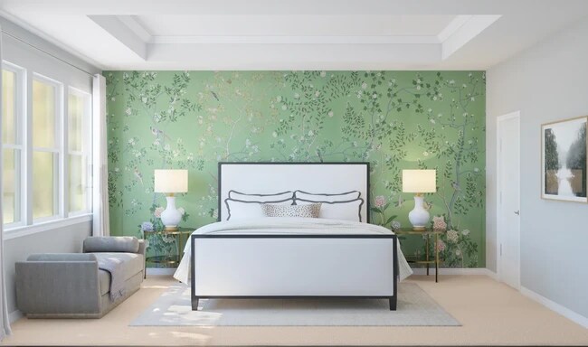 2308 Via Isa Ln, Houston, TX 77051 - photo 4