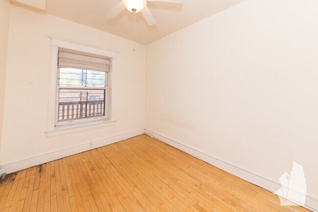 853 W Lill Ave, Chicago, IL 60614 - photo 6