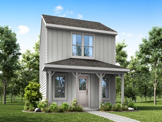 14990 Rowan Oak St, Gulfport, MS 39503
