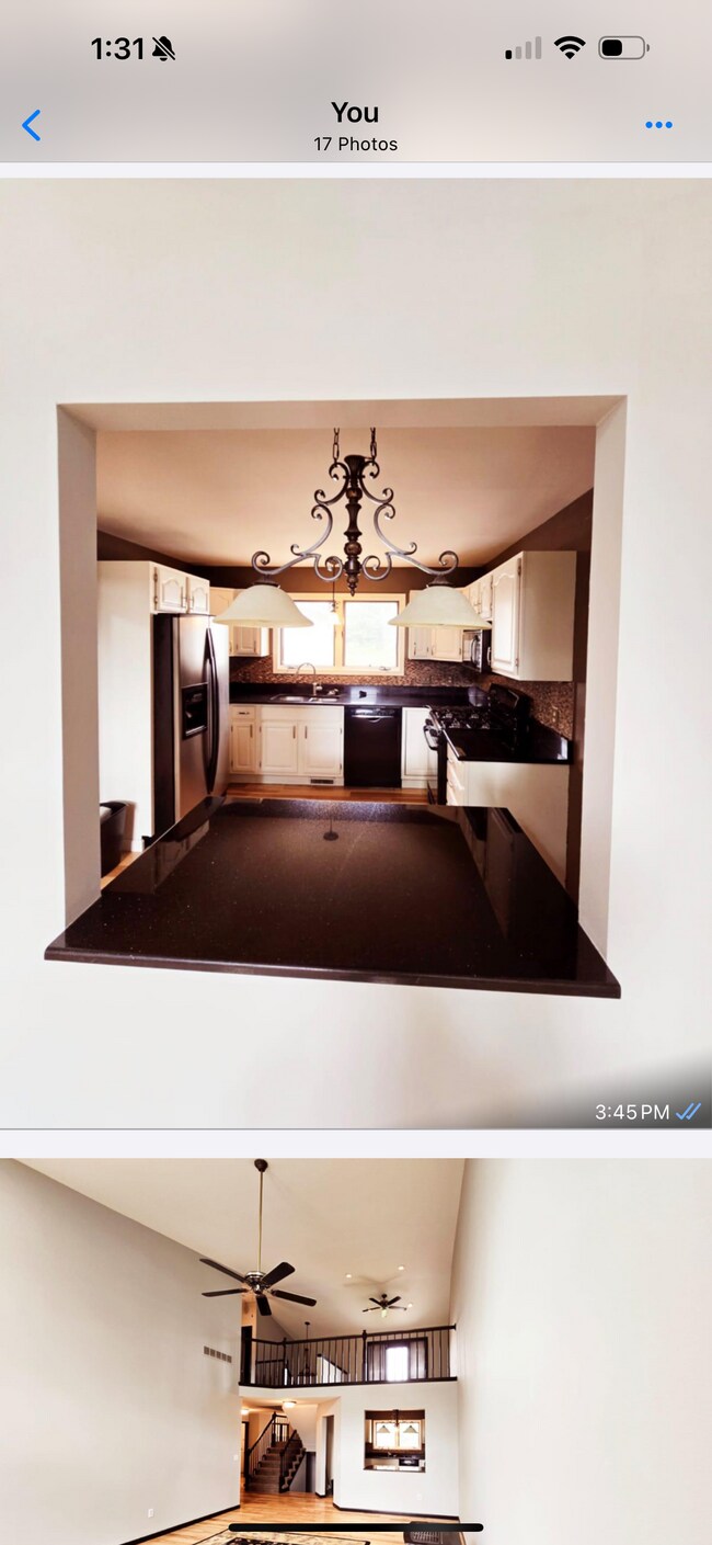 9418 Rayna Dr unit Condo, Davison, MI 48423 - photo 7