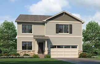 2701 72nd Avenue Ct Unit 36210543, Greeley, CO 80634