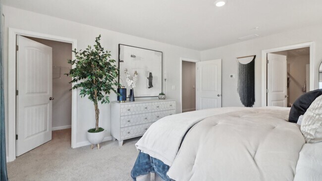 6229 Honeybell Aly, Mableton, GA 30126 - photo 7