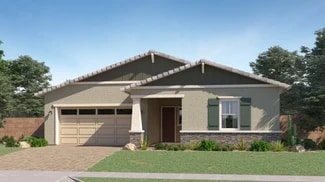 10052 S Dutchman Dr, Apache Junction, AZ 85120