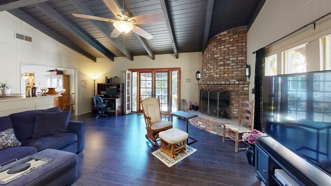 14432 Elmhurst Cir, Huntington Beach, CA 92647 - photo 2