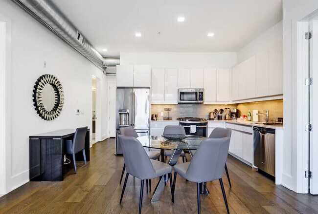 1414 Grand St unit ID1295528P, Hoboken, NJ 07030 - photo 3