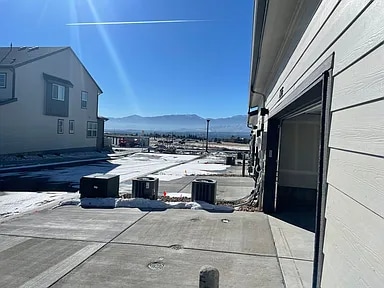 1551 Spring Water Point, Colorado Springs, CO 80908 - photo 3