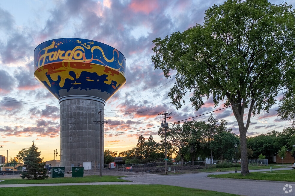 NH_Trollwood_549494_Phase2_FINAL_EFC_092724