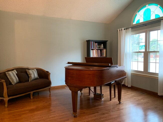 7230 Native Cir, Colorado Springs, CO 80919 - photo 6