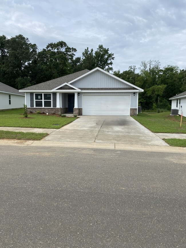 10473 Ruffian Route, Daphne, AL 36526