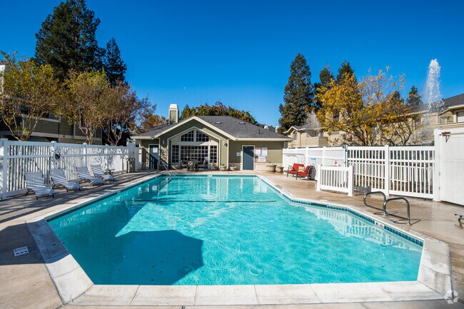 PORTOLA MEADOWS, Livermore, CA 94551 - photo 2