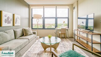 2480-2522 N Milwaukee Ave Unit 636.1403906, Chicago, IL 60647