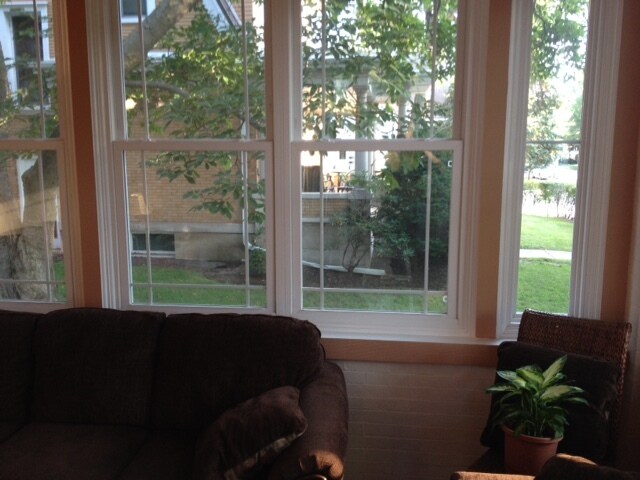 The VIC, Valparaiso, IN 46383 - photo 2