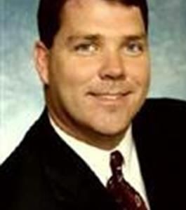 Scott W Kelley