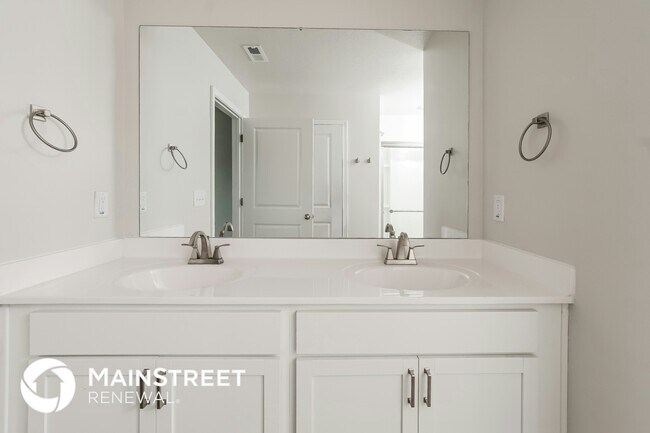 6864 Squirrel Run Ln, Corryton, TN 37721 - photo 7