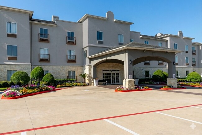14620 N Interstate 35 unit 103, Austin, TX 78728 - photo 2