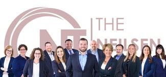 The Neilsen Team