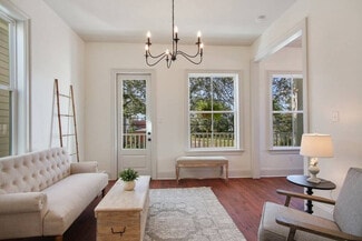 2215 Louisiana Ave Unit ID1225794P, New Orleans, LA 70115