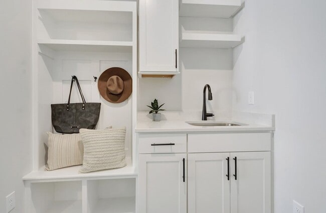 1100 Balsawood Dr, Durham, NC 27705 - photo 7