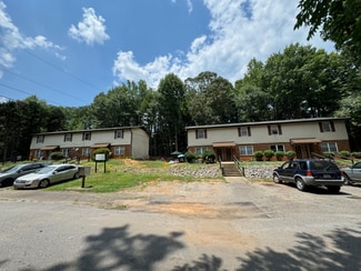 147 Woodland Dr Unit 7, Rutherfordton, NC 28139