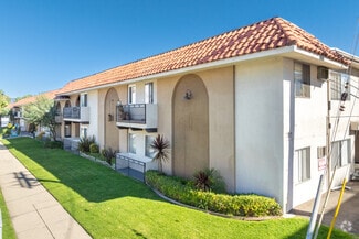 4444 Hazeltine Ave, Sherman Oaks, CA 91423