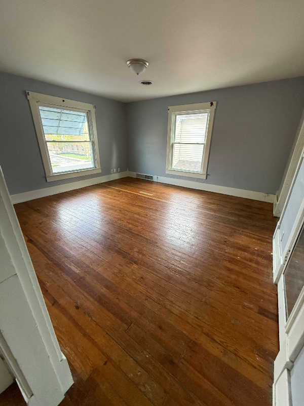 223 Center St Unit 1, Findlay, OH 45840