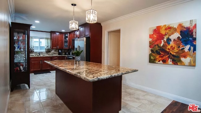 133 E 140th St, Los Angeles, CA 90061 - photo 4