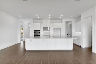 955 Tassleflower Trail, Saint Cloud, FL 34771