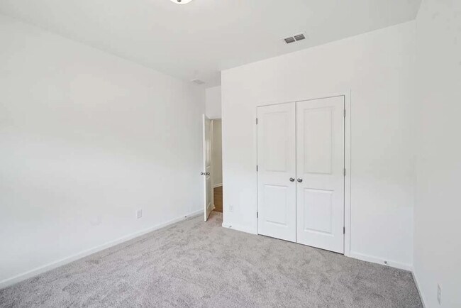 42 Gresham Ct, Dawsonville, GA 30534 - photo 5