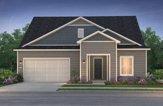 15169 Montanus Dr unit 36480630, Culpeper, VA 22701 - photo 2