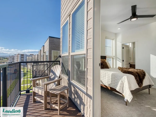 3635 Harvest Time Ln unit 7-3674.1413617, Billings, MT 59102 - photo 2