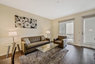 10635 Calle Mar de Mariposa Unit ID1039838P, San Diego, CA 92130